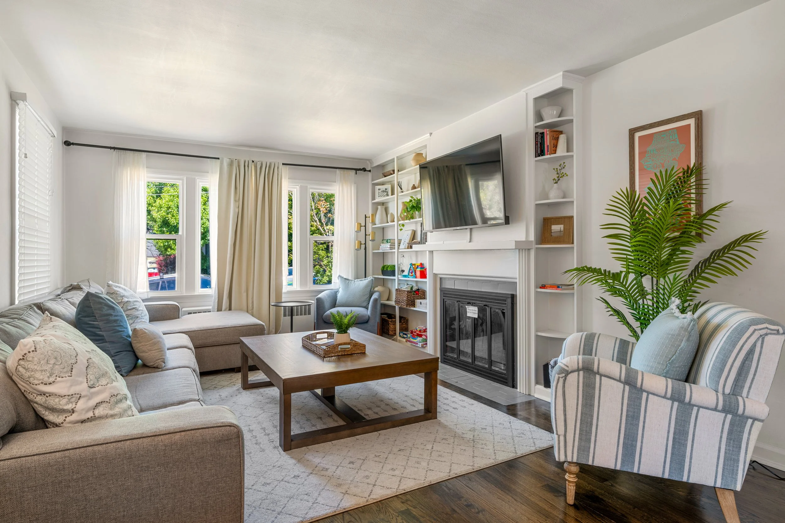 Ritchey B&B final-50.jpg