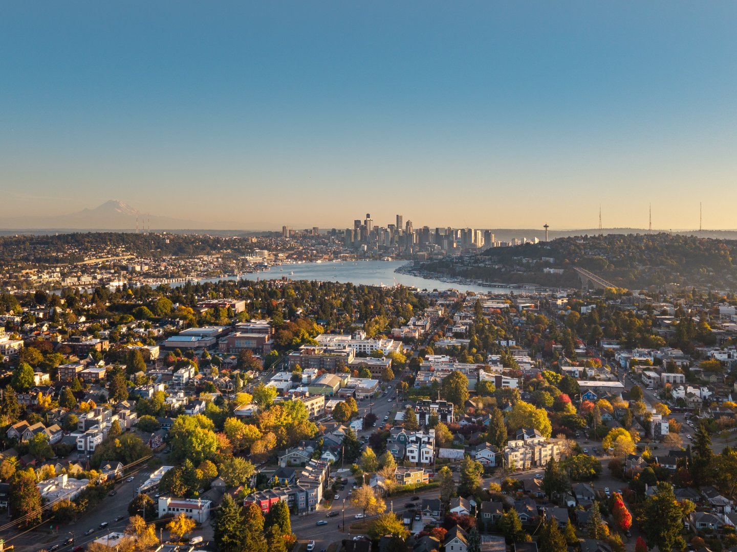 Aerial - AirBnB 1440 RES (17).jpg