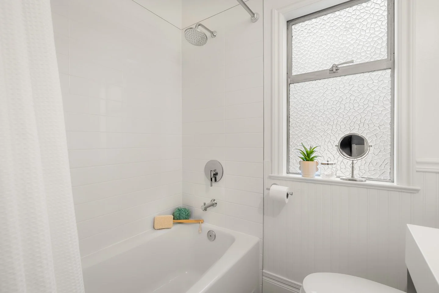 AirB&B 1440 (30).jpg