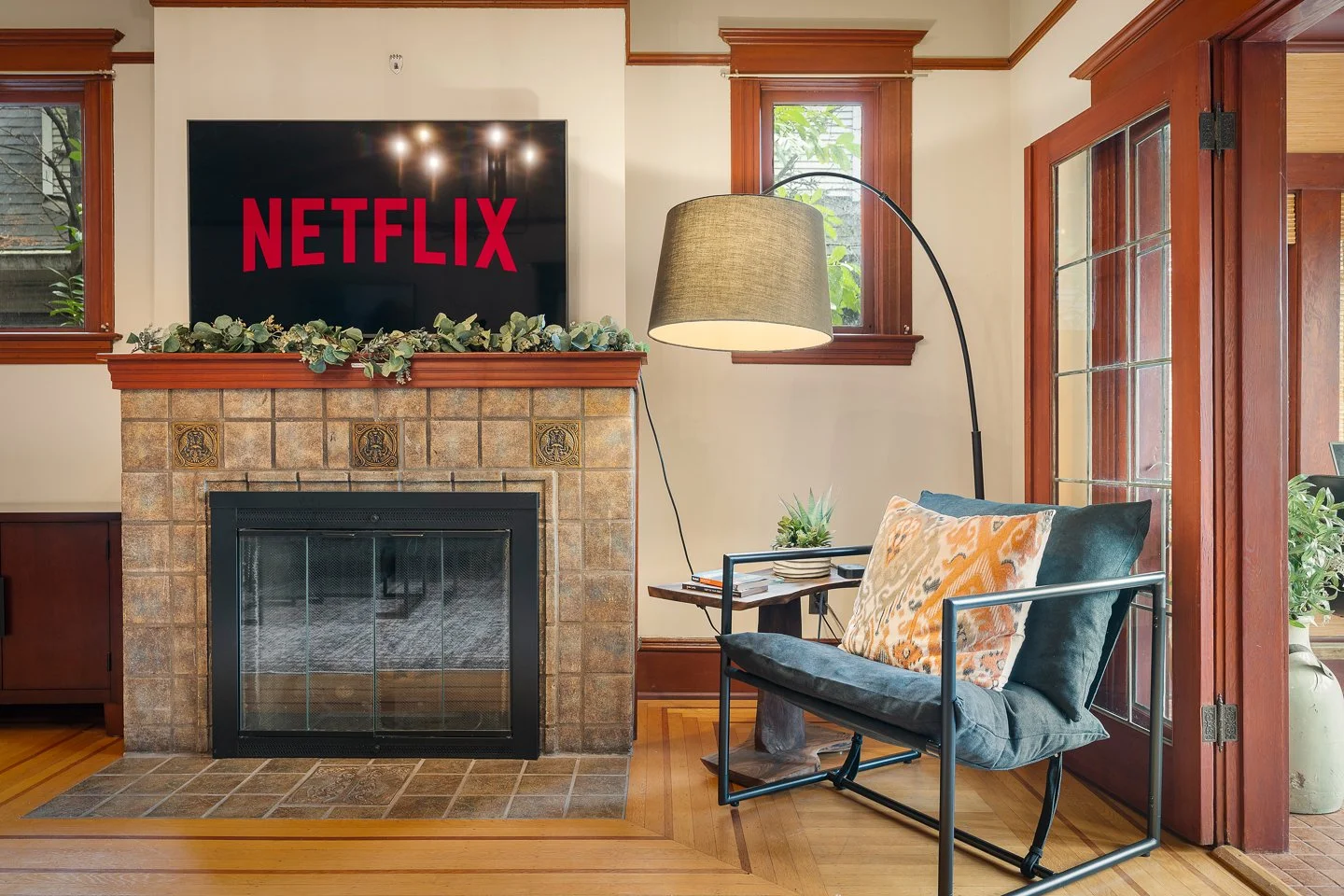 AirBnB RES (7 of 62).jpg