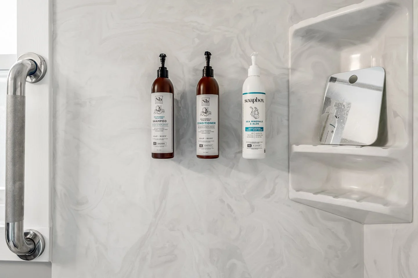 Interiors - AirBnB RES (9).jpg