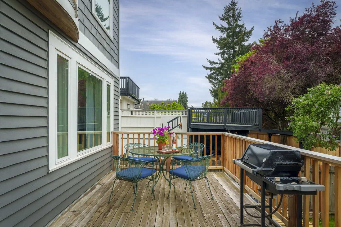 Sound Stays - Rathbun - Exterior - AirB&B (2).jpg
