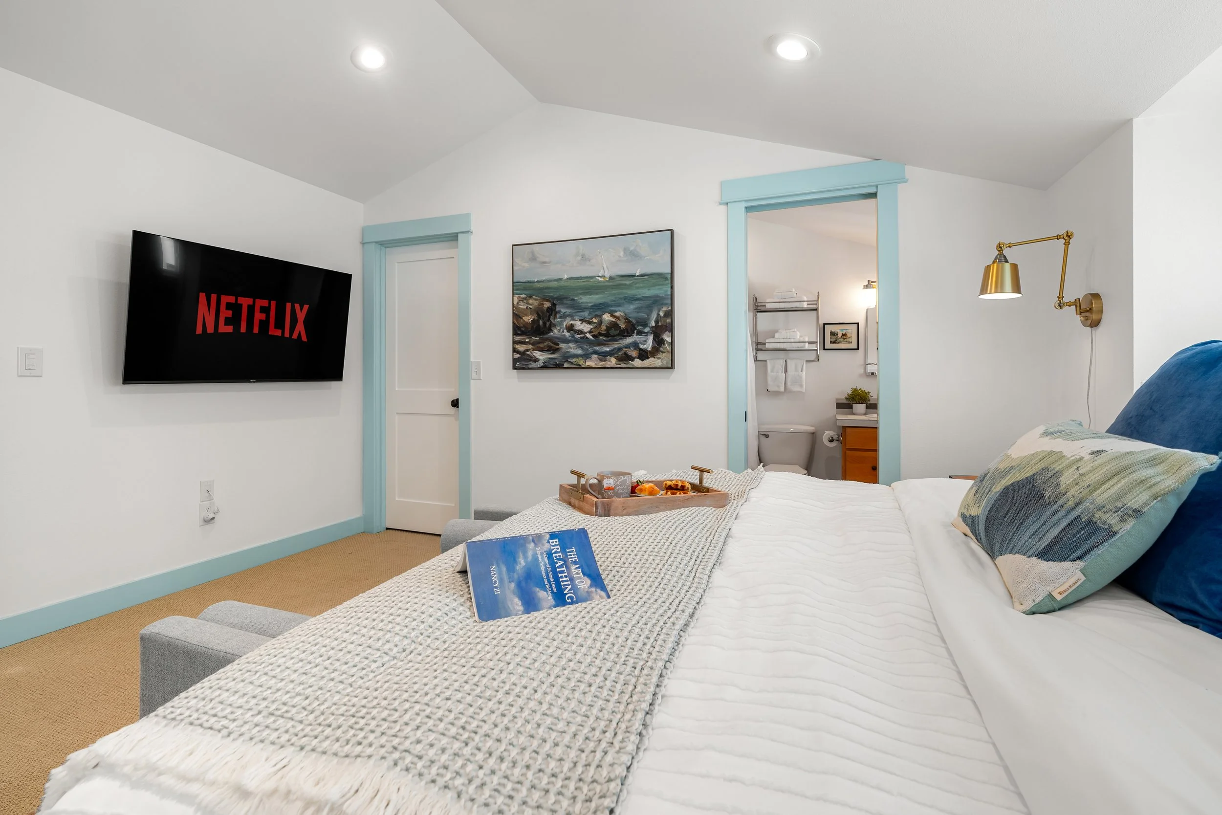 B&B 2880 (14 of 63).jpg