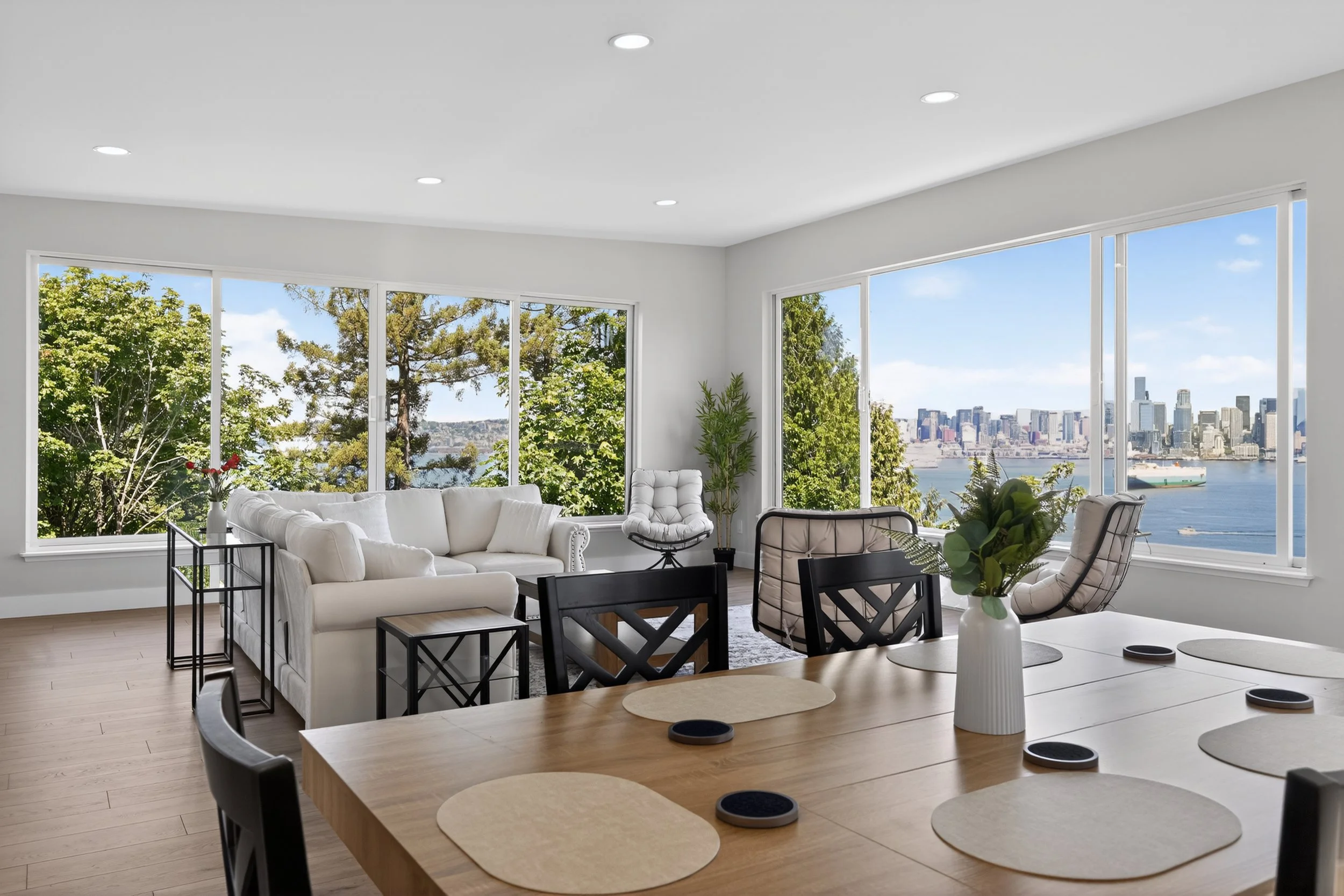 29_1701_41st_Ave_SW-Dining_room-0231.jpg