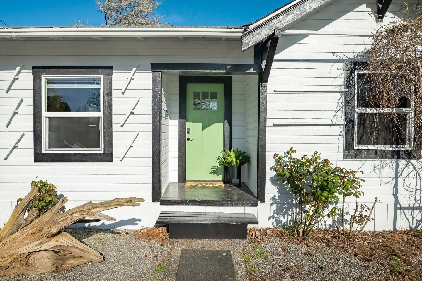 AirBnB RES (1 of 41).jpg