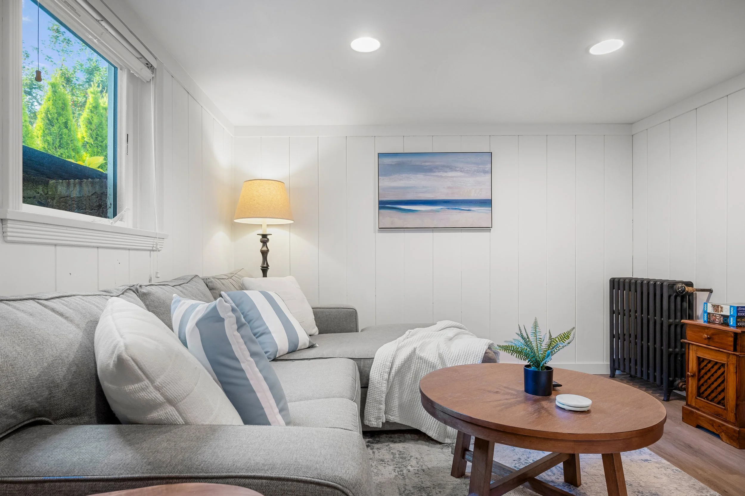 Ritchey B&B final-42.jpg