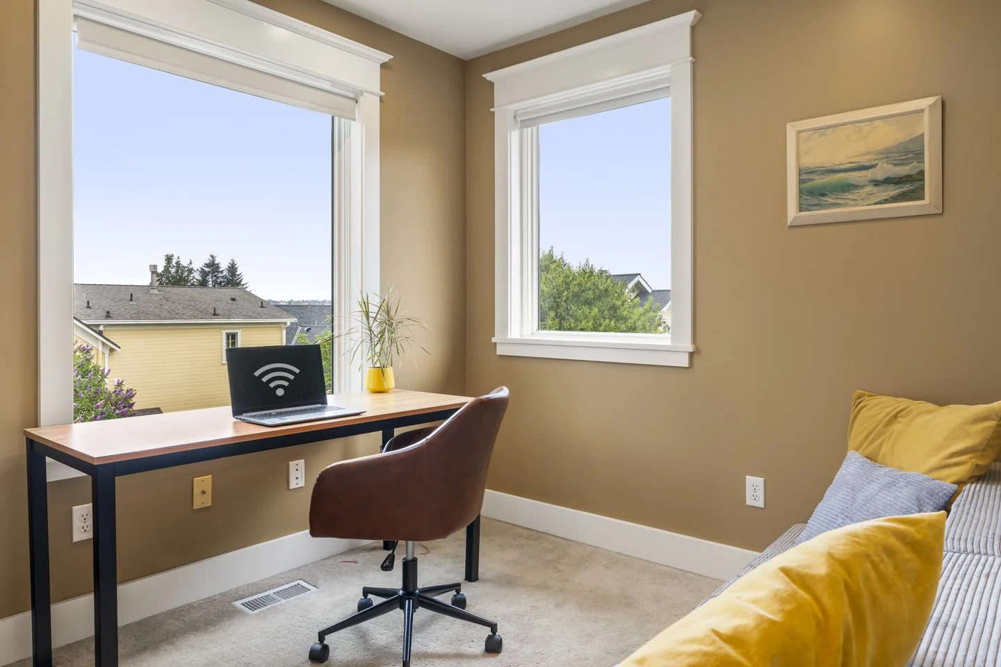 Sound Stays - Rathbun - Interior - AirB&B (33).jpg