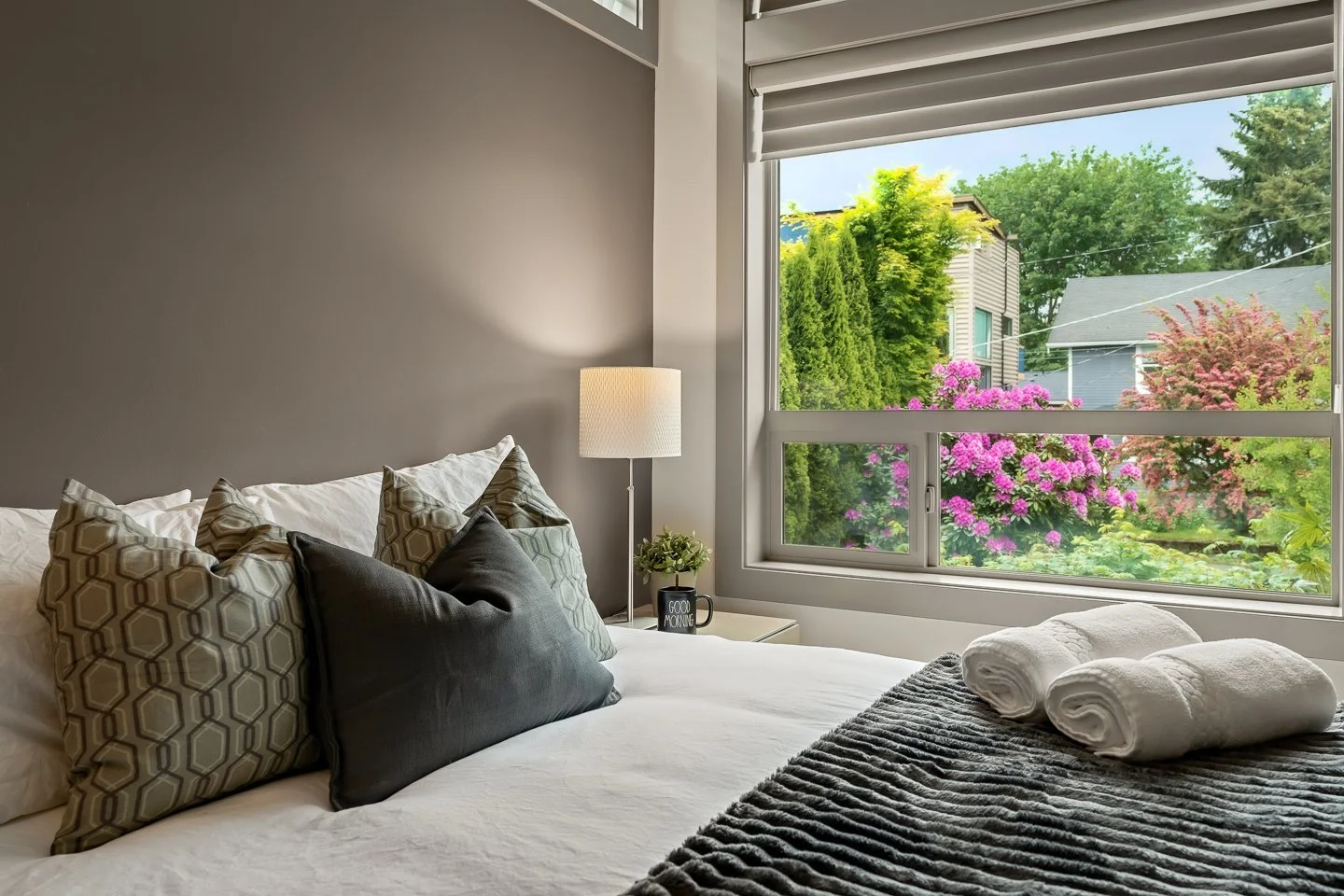 Interiors AirBnB RES (5).jpg