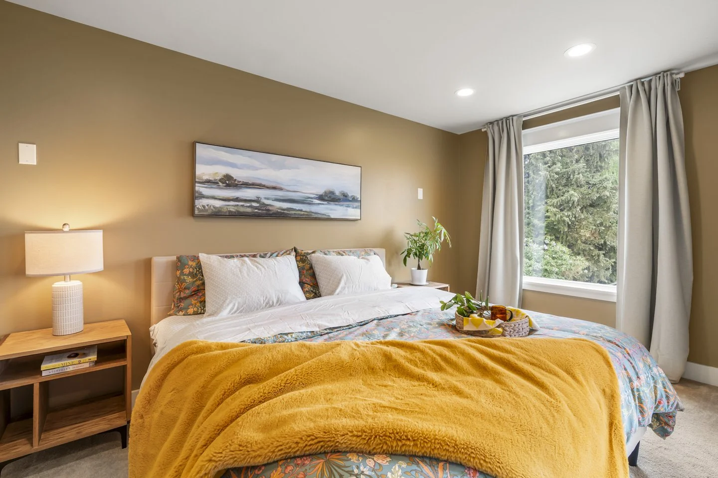 Sound Stays - Rathbun - Interior - AirB&B (21).jpg