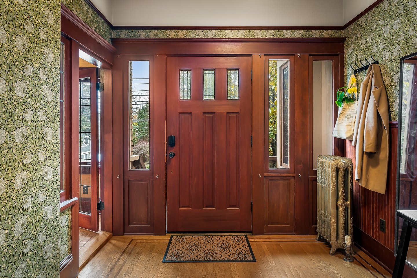 AirBnB RES (59 of 62).jpg