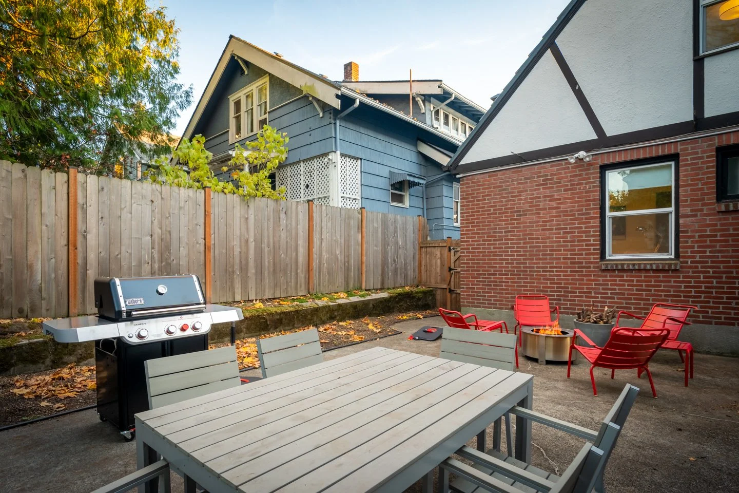 AirB&B 1440 - Exteriors (2).jpg