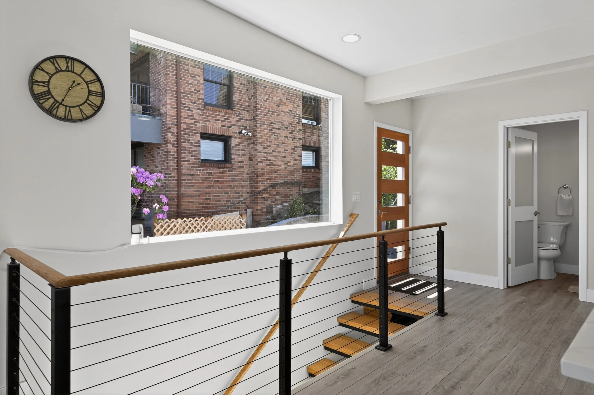 42_1701_41st_Ave_SW-Others-0267.jpg