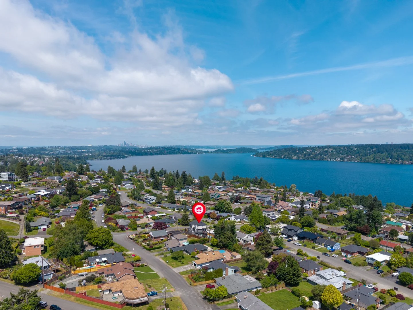 Aerial and exteriors - 1440 - 2.jpg