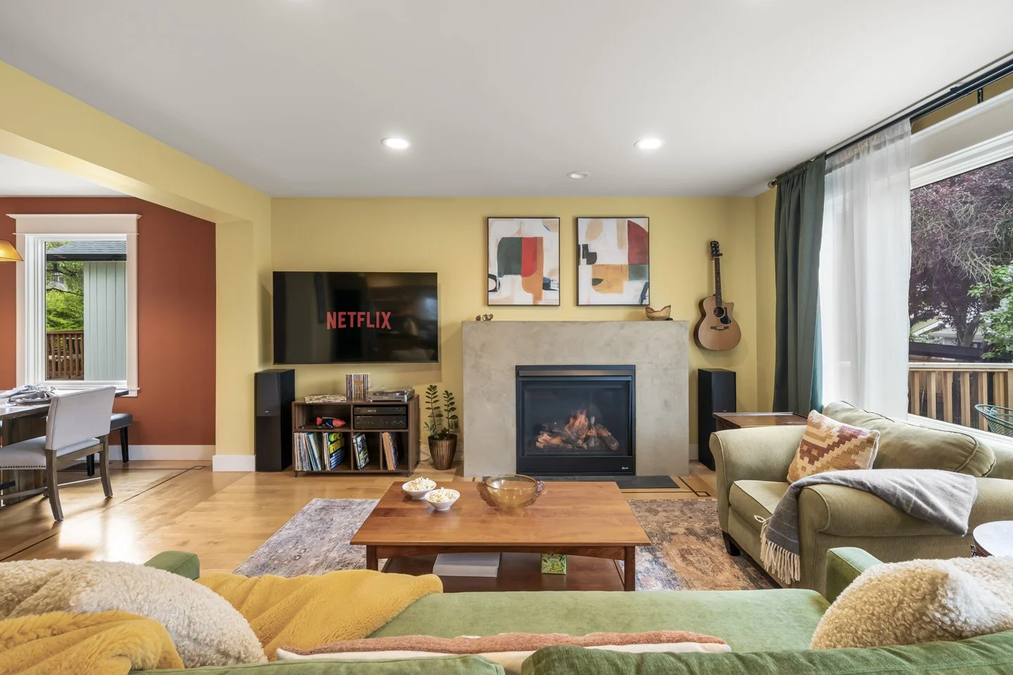 Sound Stays - Rathbun - Interior - AirB&B (7).jpg