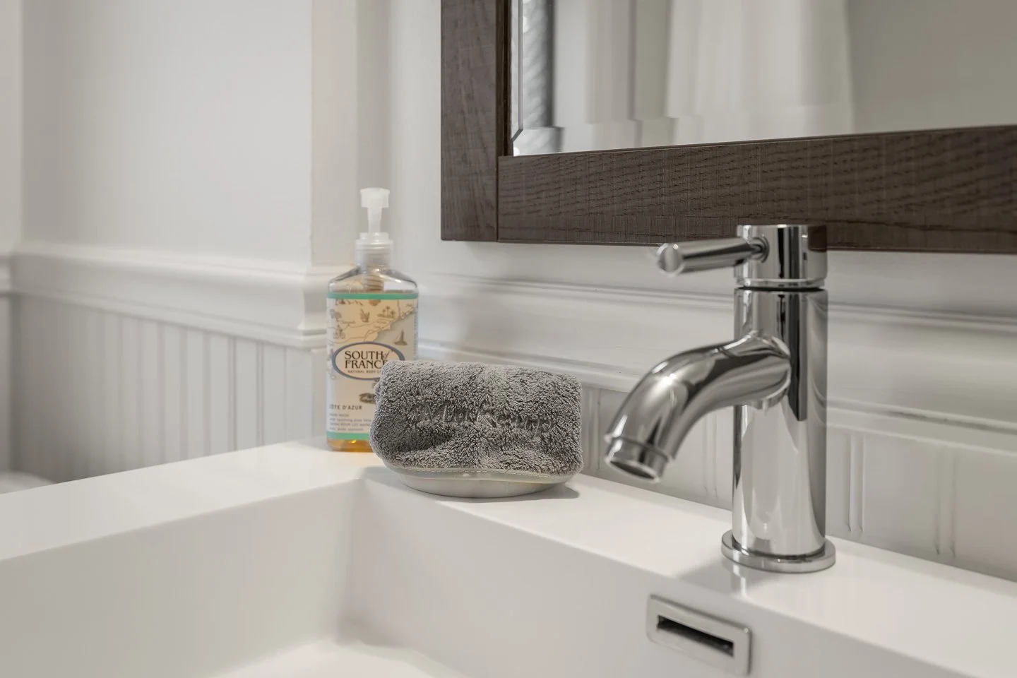 AirB&B 1440 (28).jpg