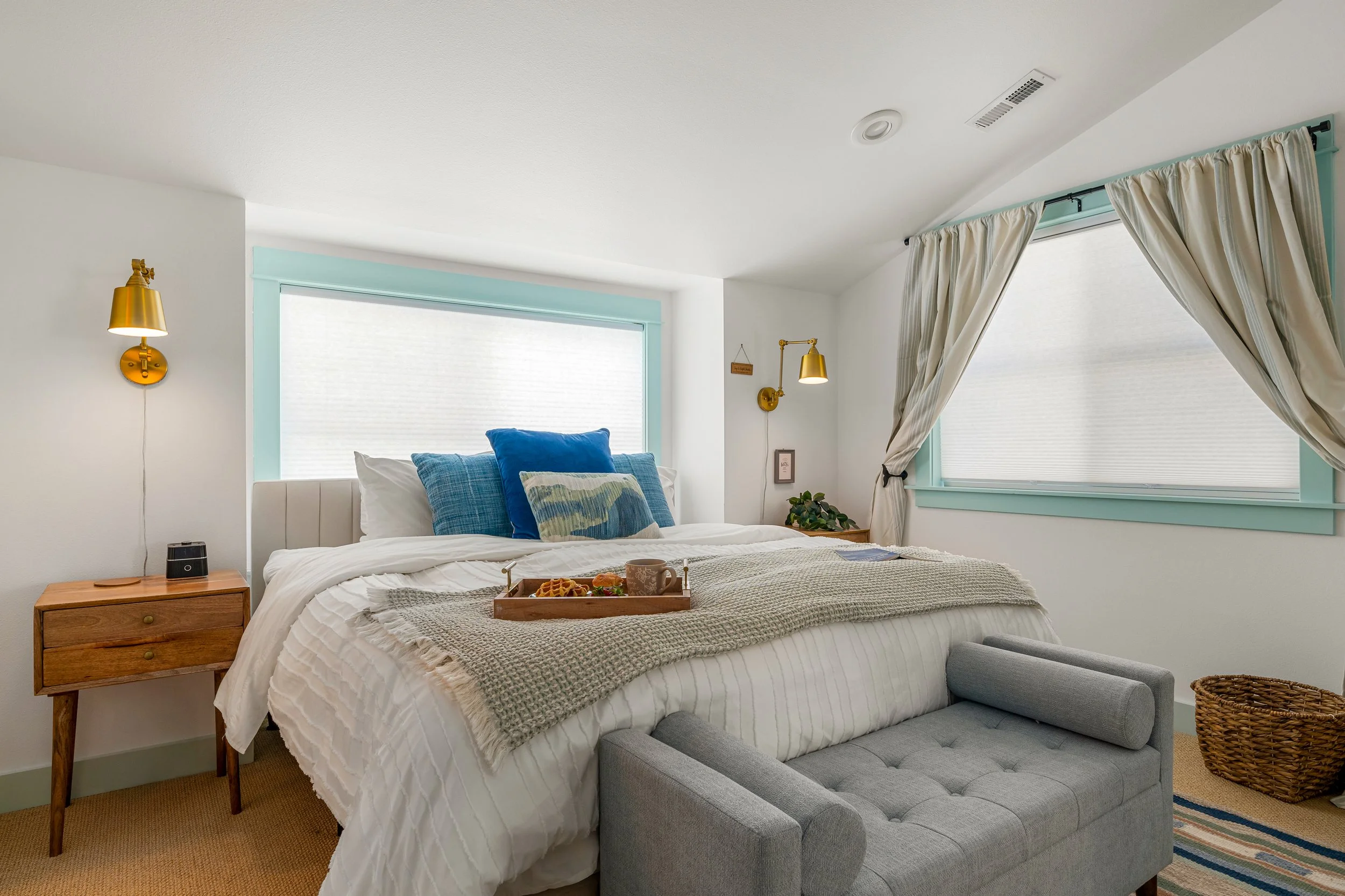 B&B 2880 (11 of 63).jpg