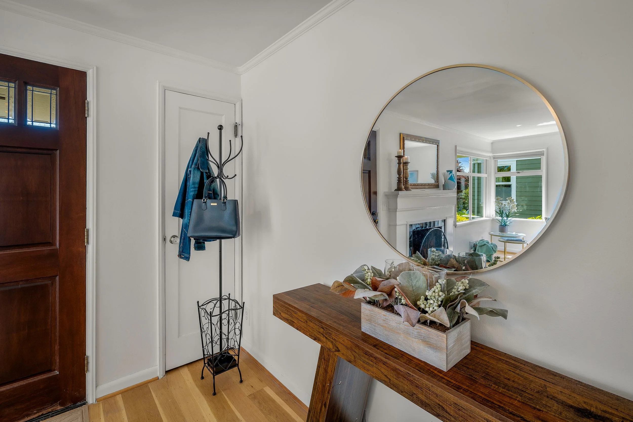 B&B 2880 (40 of 58).jpg