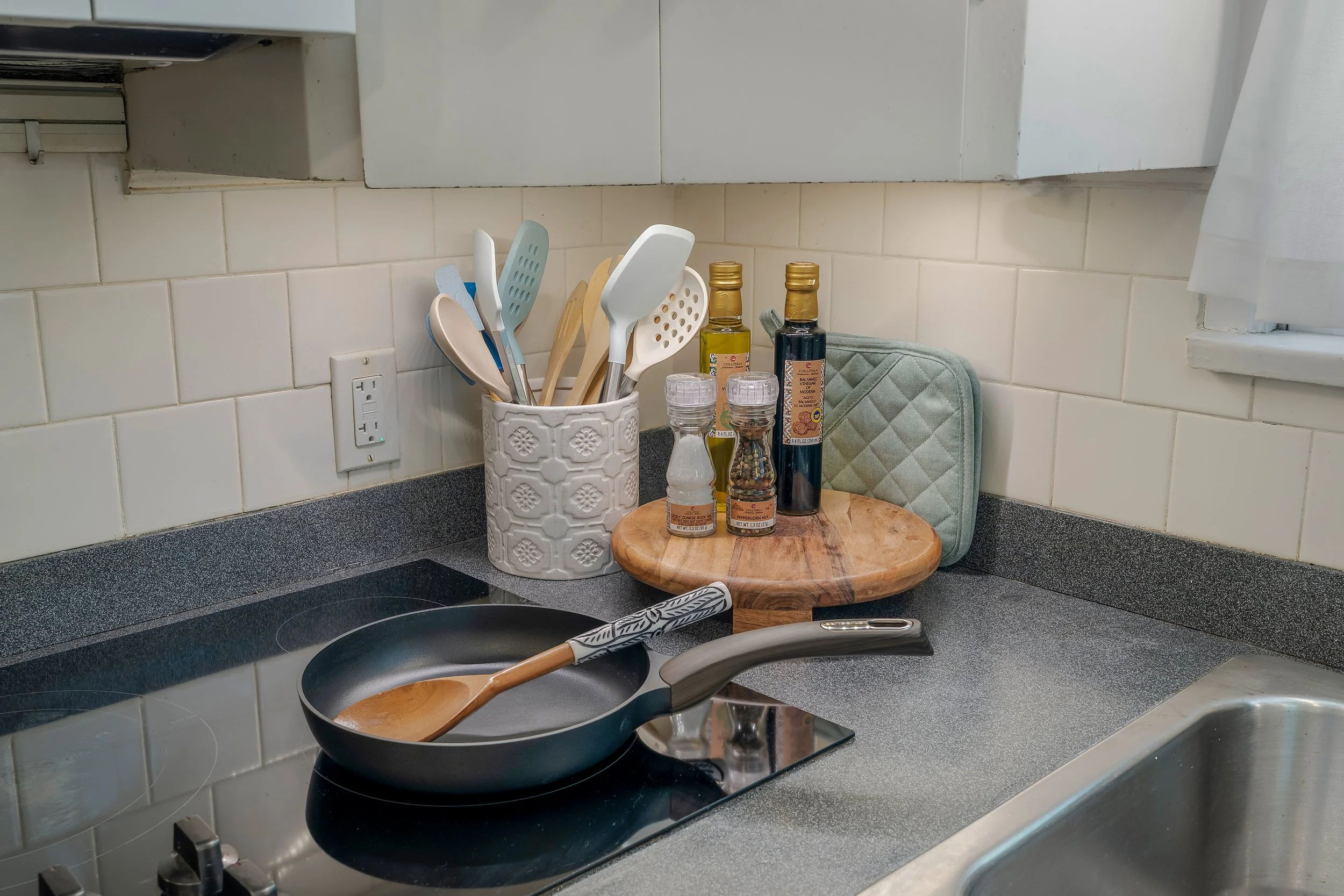 B&B 2880 (31 of 58).jpg