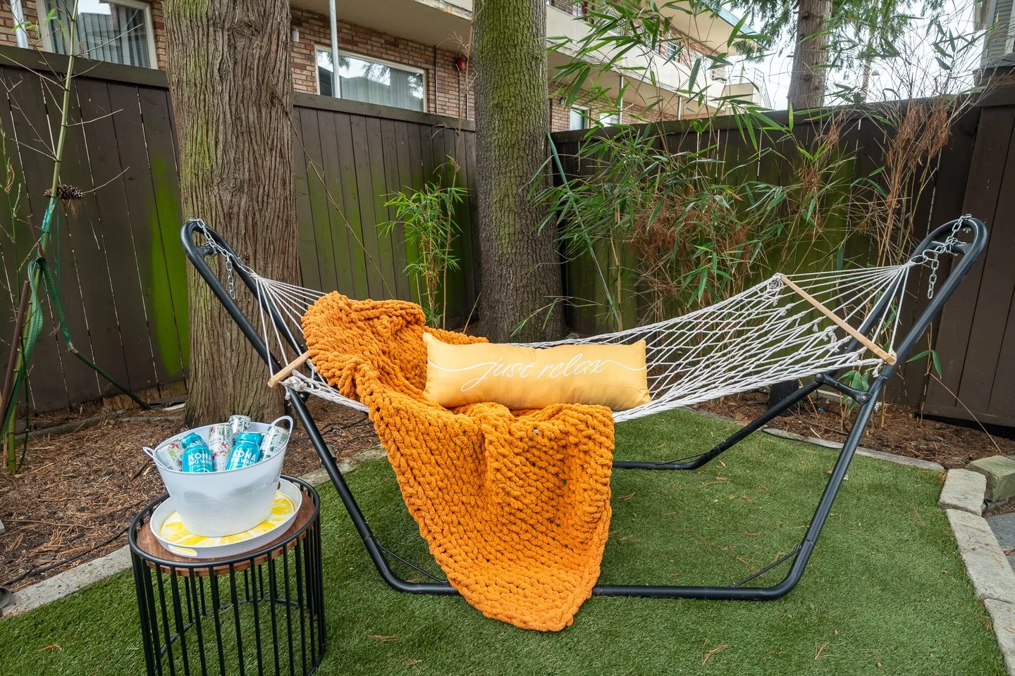 AirBnB RES (53 of 62).jpg