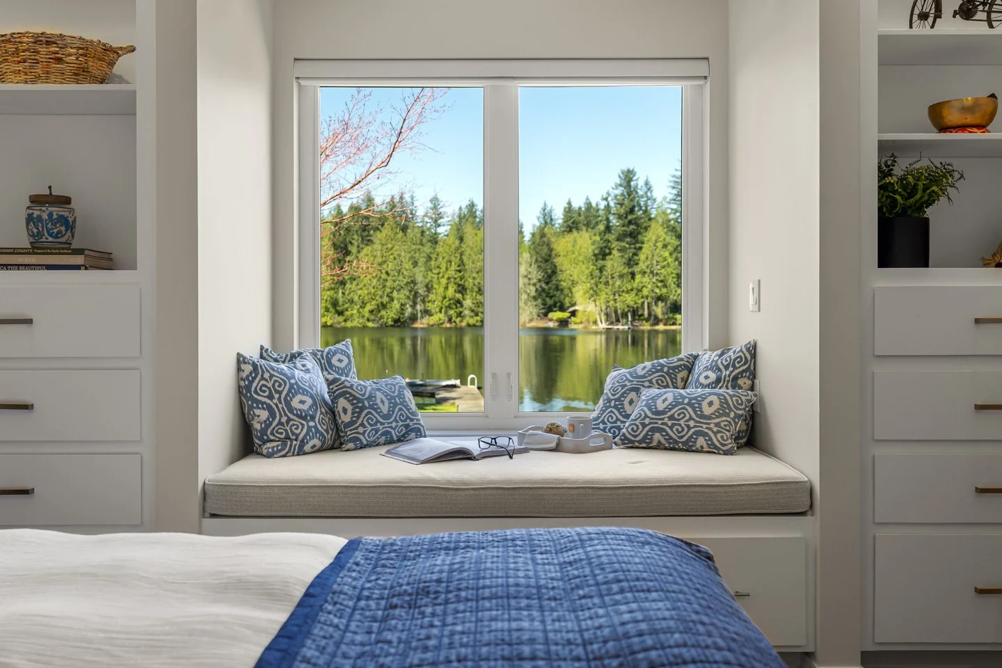 Interior - AirB&B res (2).jpg