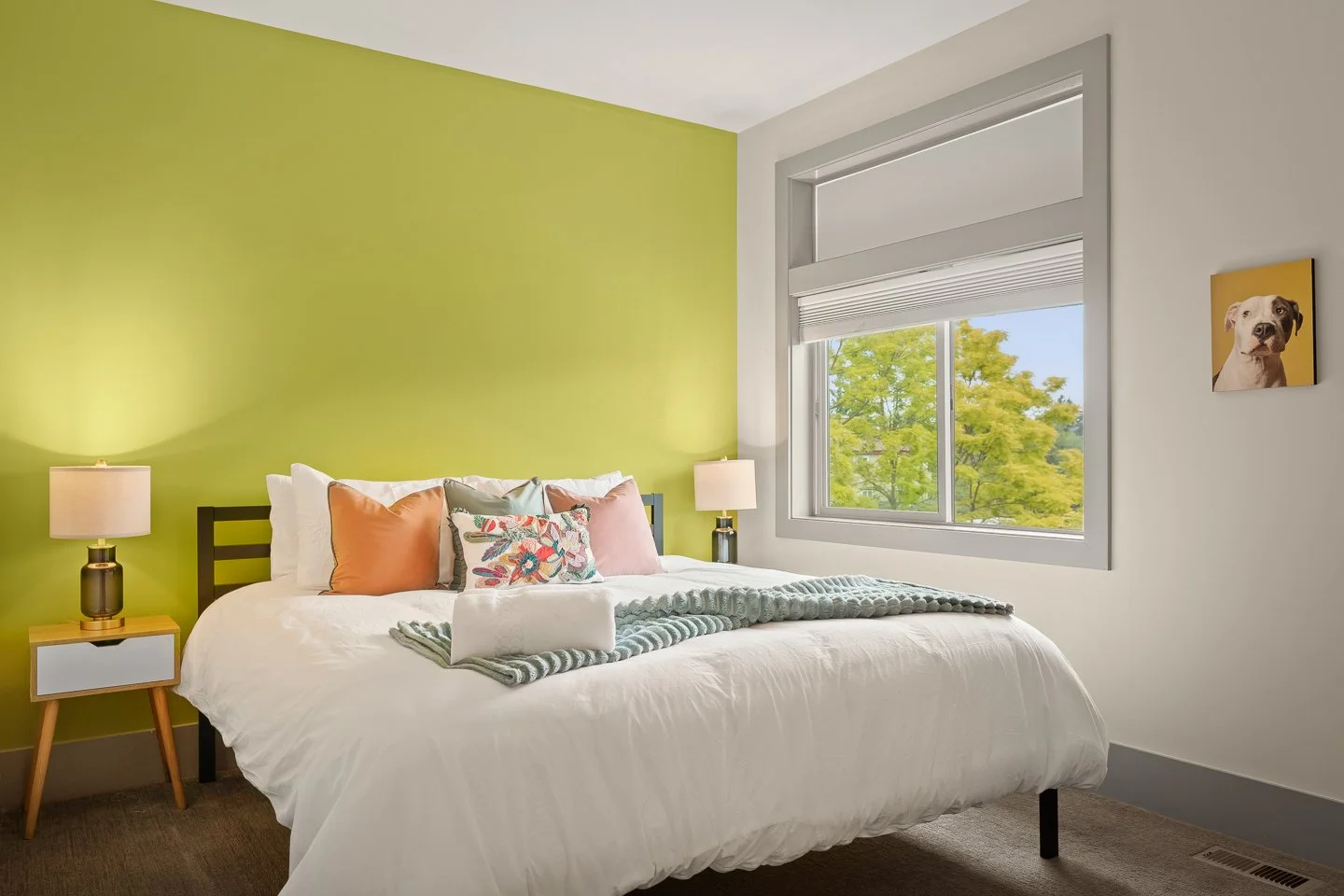 Interiors AirBnB RES (26).jpg