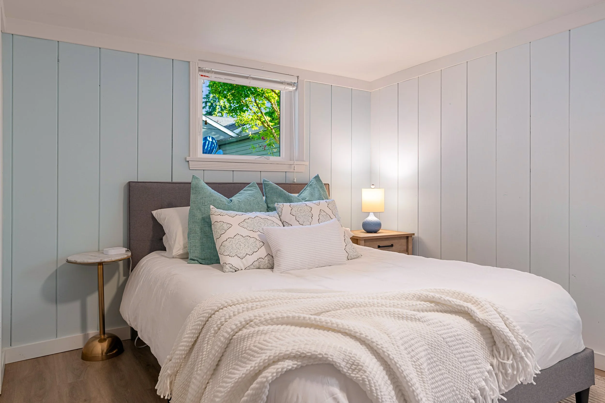 Ritchey B&B final-33.jpg