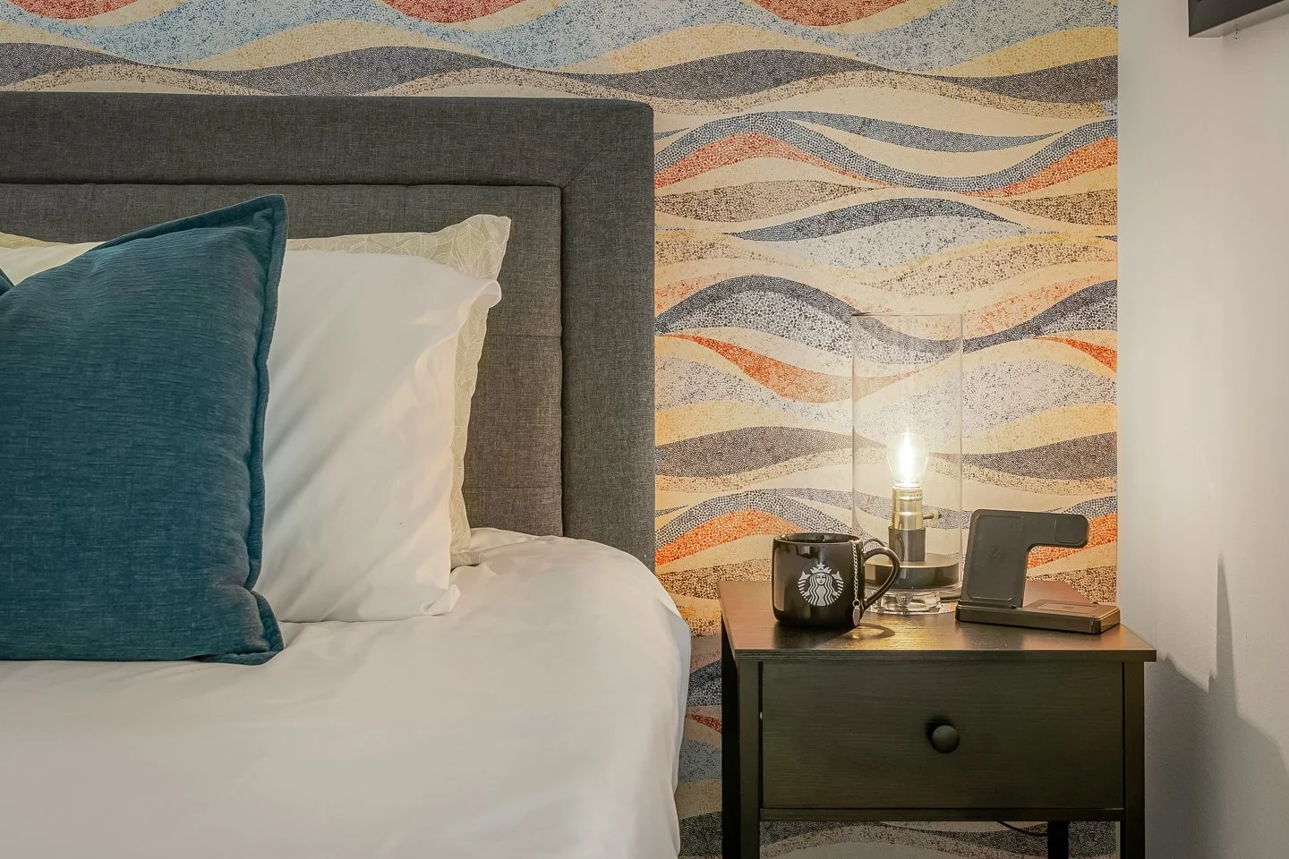 Interiors - AirBnB 1440 (17).jpg