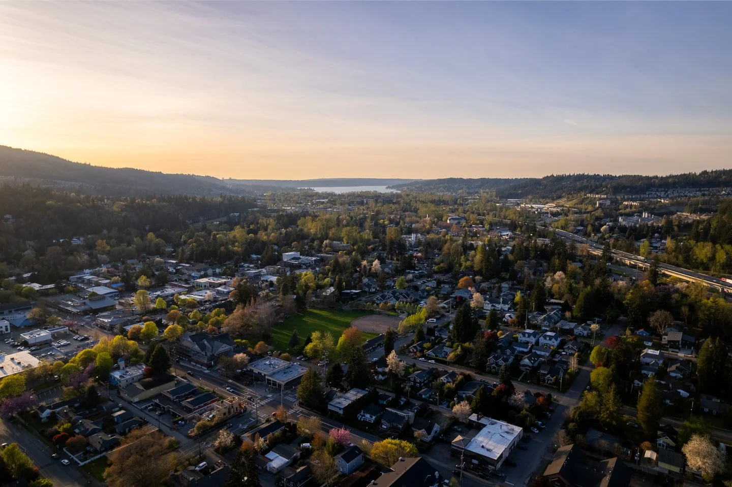 AirBnB RES (41 of 41).jpg