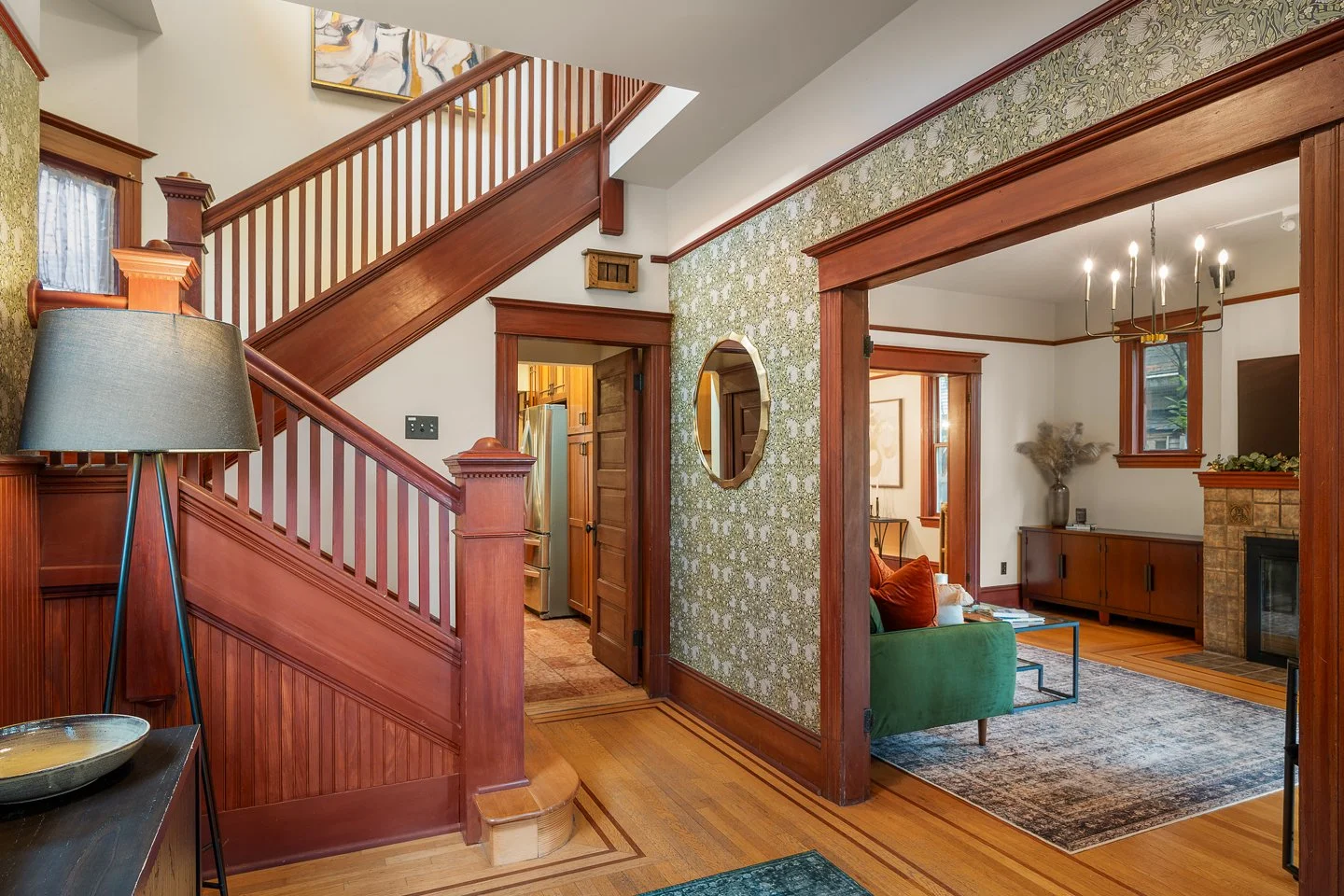 AirBnB RES (56 of 62).jpg