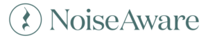 noiseaware-300x58.png