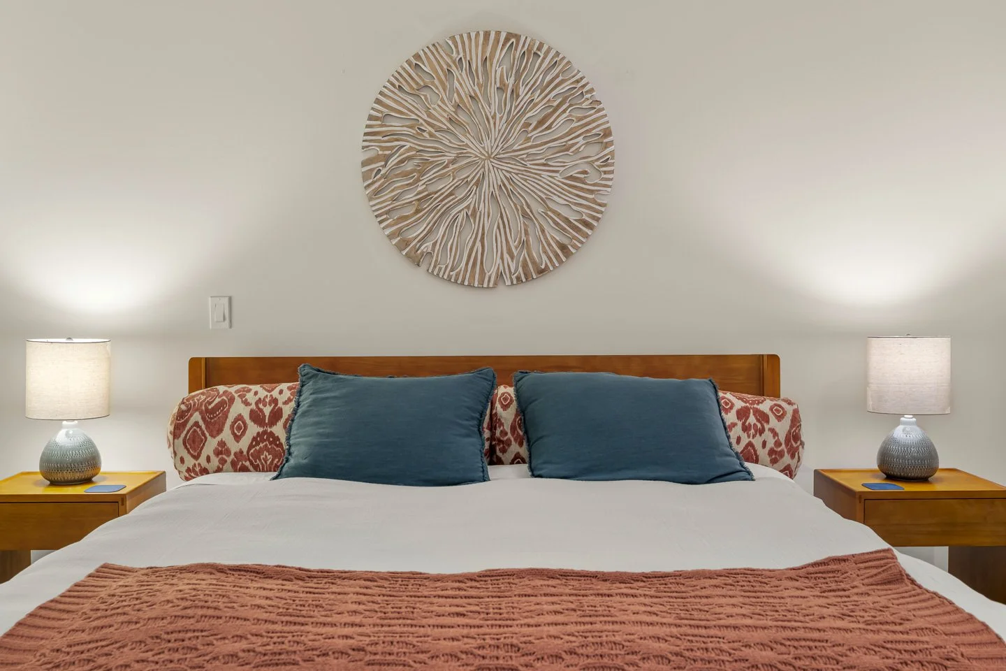 Interior - AirB&B res (12).jpg