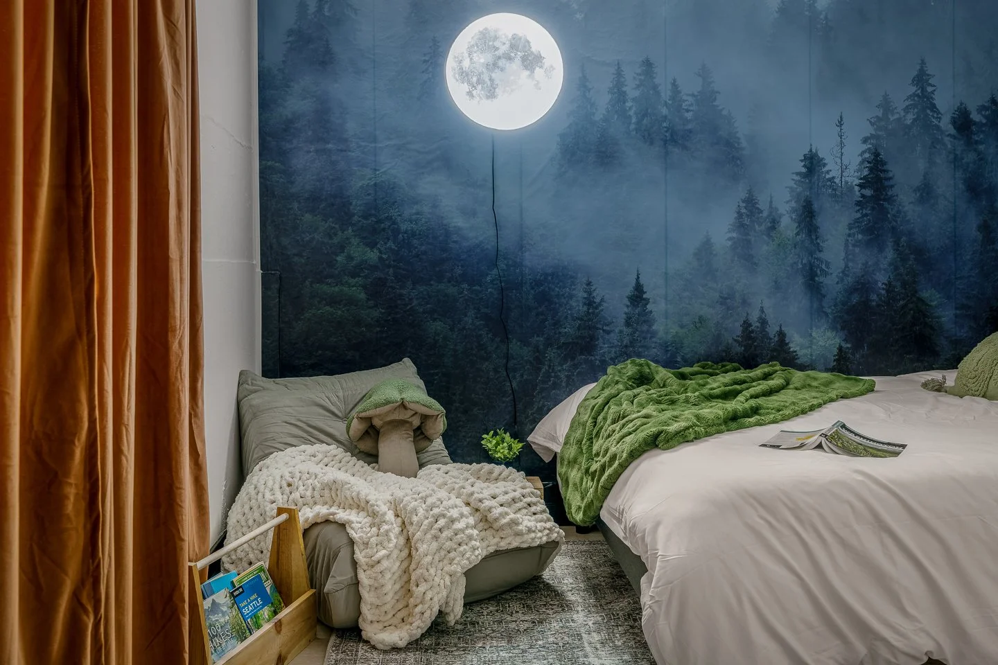 AirBnB RES (20 of 41).jpg