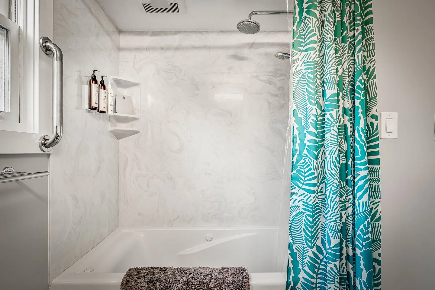 Interiors - AirBnB RES (8).jpg