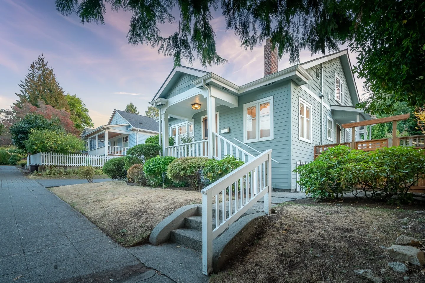 Exterior and Aerial - AirBnB RES (12).jpg