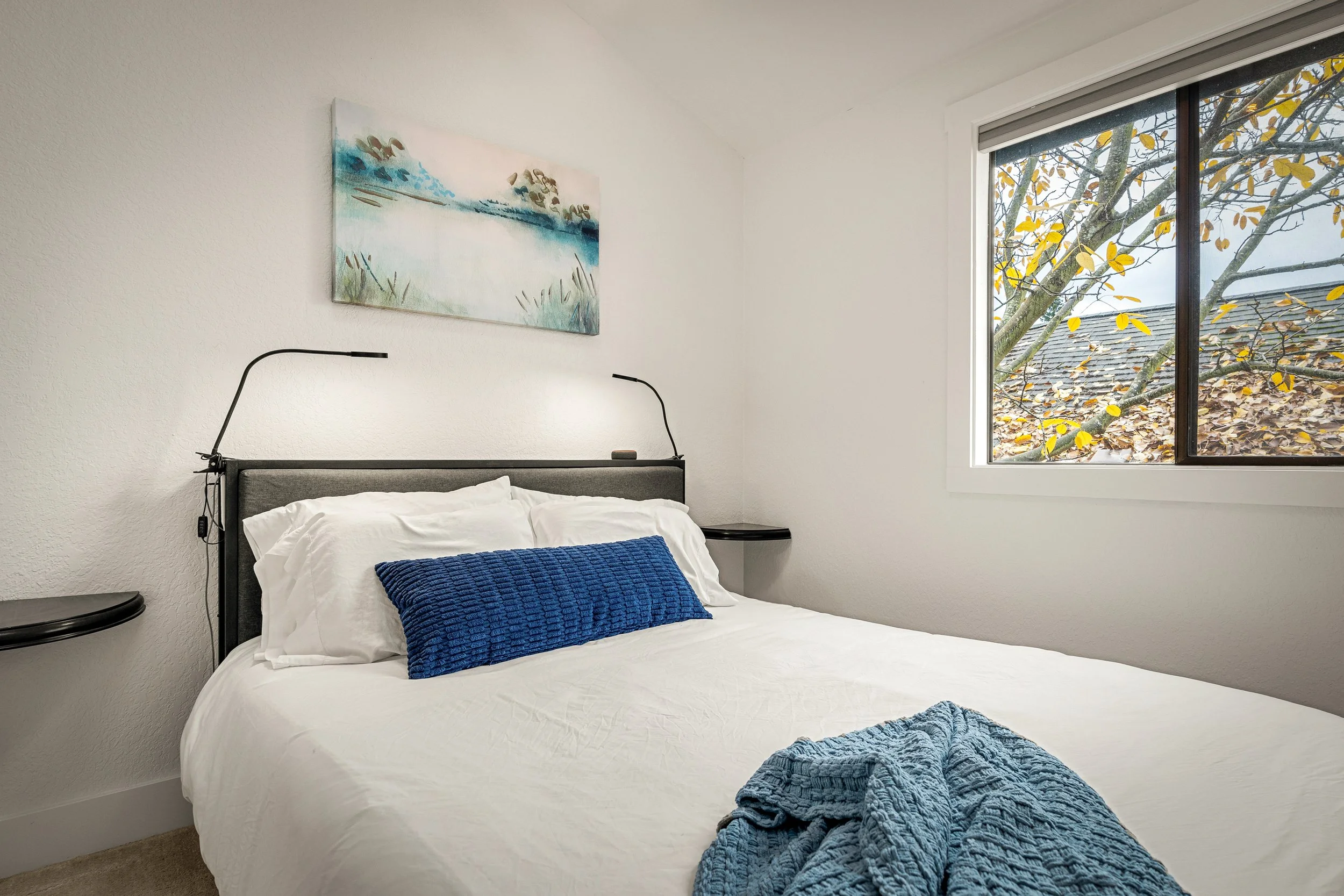 Interiors - Wallingford 1913 39th (28).jpg