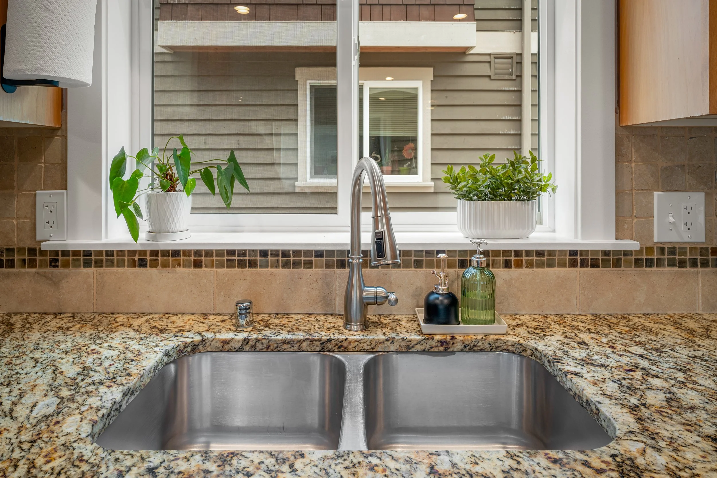 B&B 2880 (36 of 63).jpg