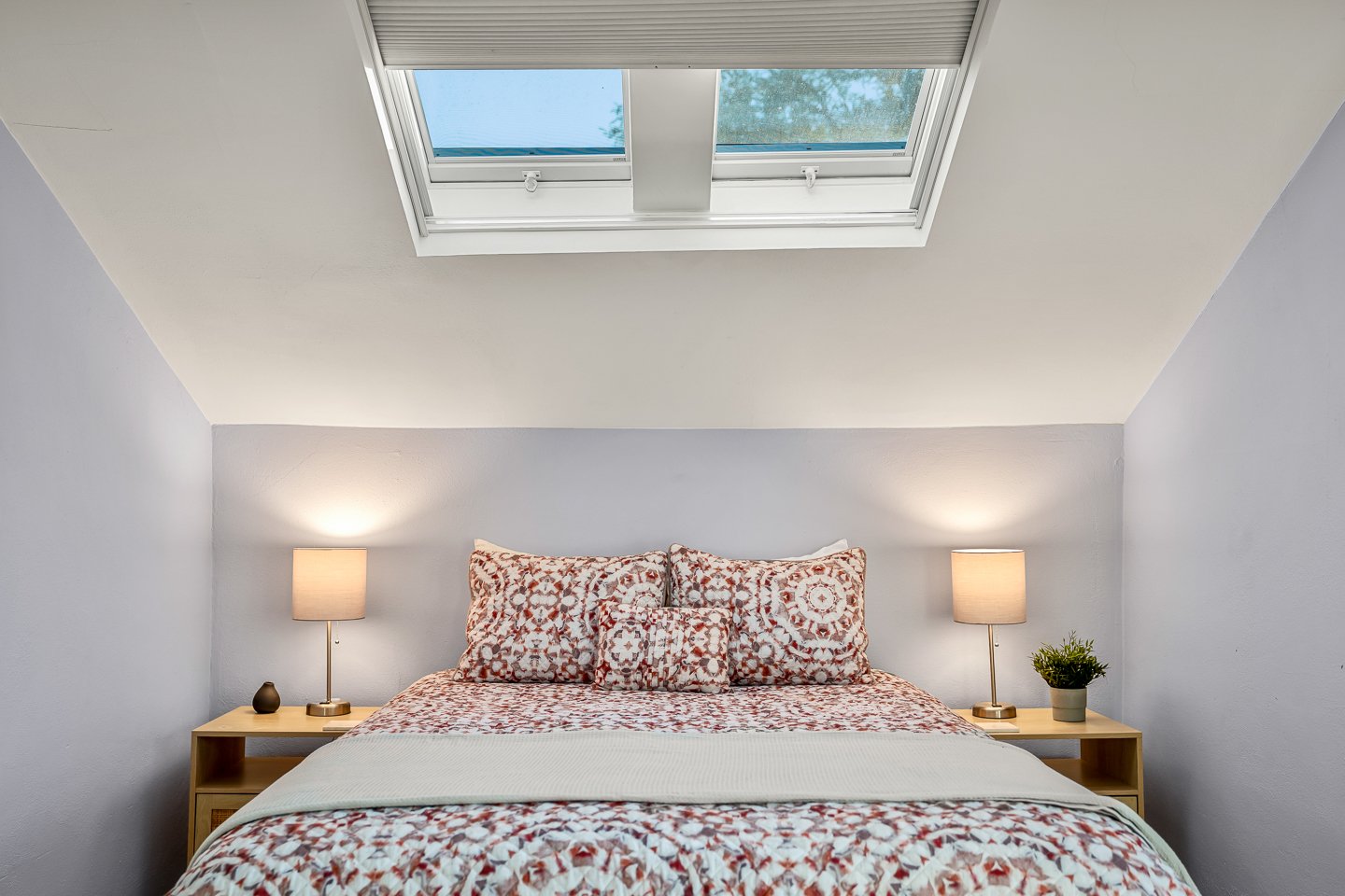 Interiors - AirBnB RES (28).jpg