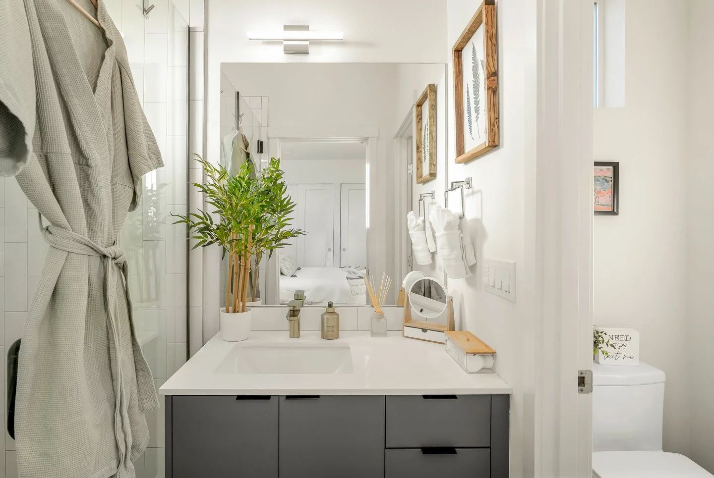 Interiors - AirBnB 1440 (26).jpg