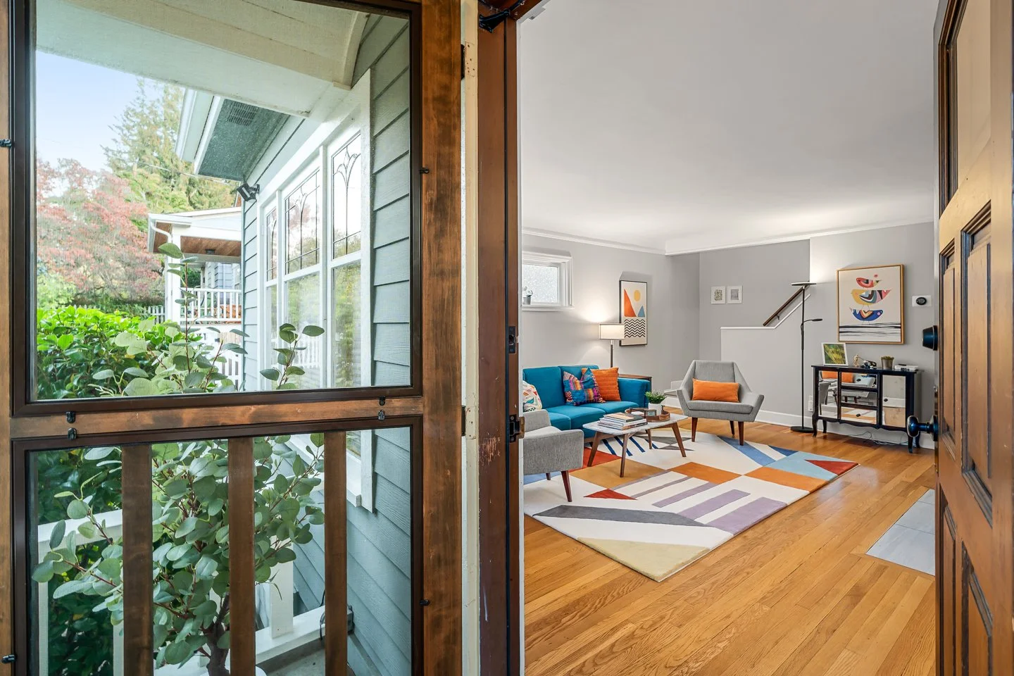 Interiors - AirBnB RES (45).jpg