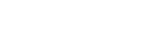 logo-airdna-300x59.png