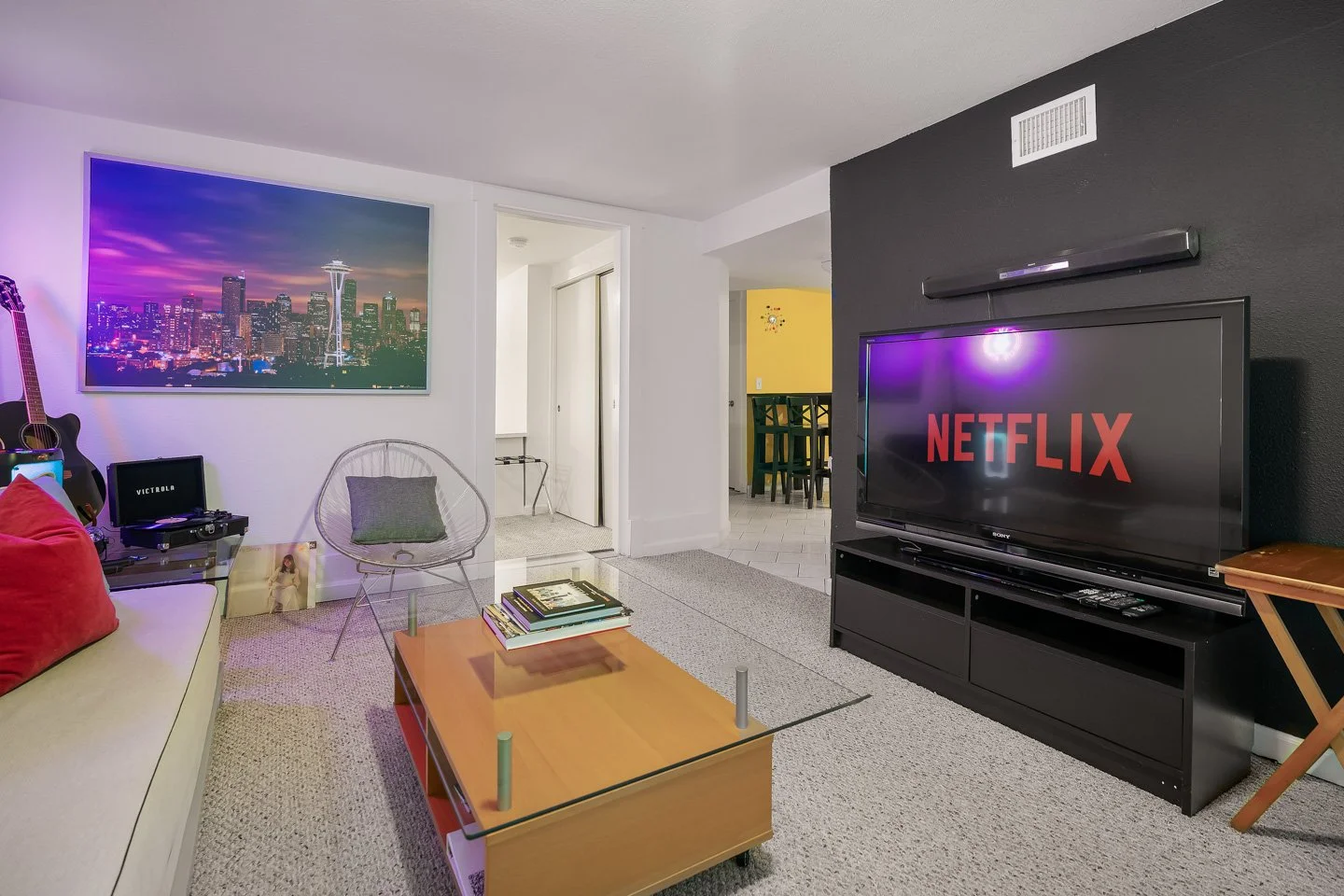 AirB&B 1440 (16).jpg