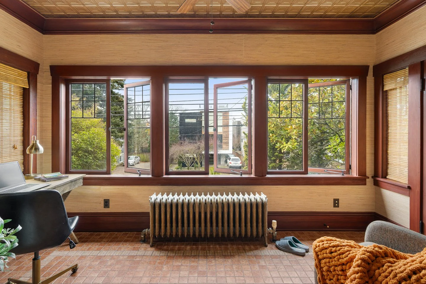 AirBnB RES (3 of 62).jpg