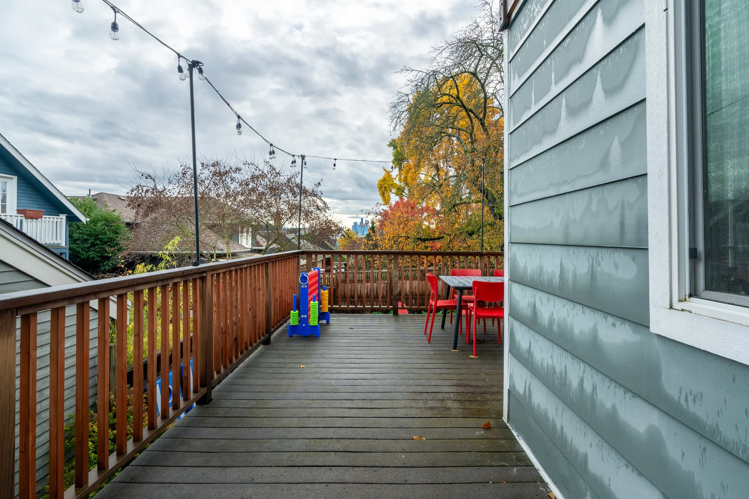 Exteriors - Wallingford 1913 39th (3).jpg