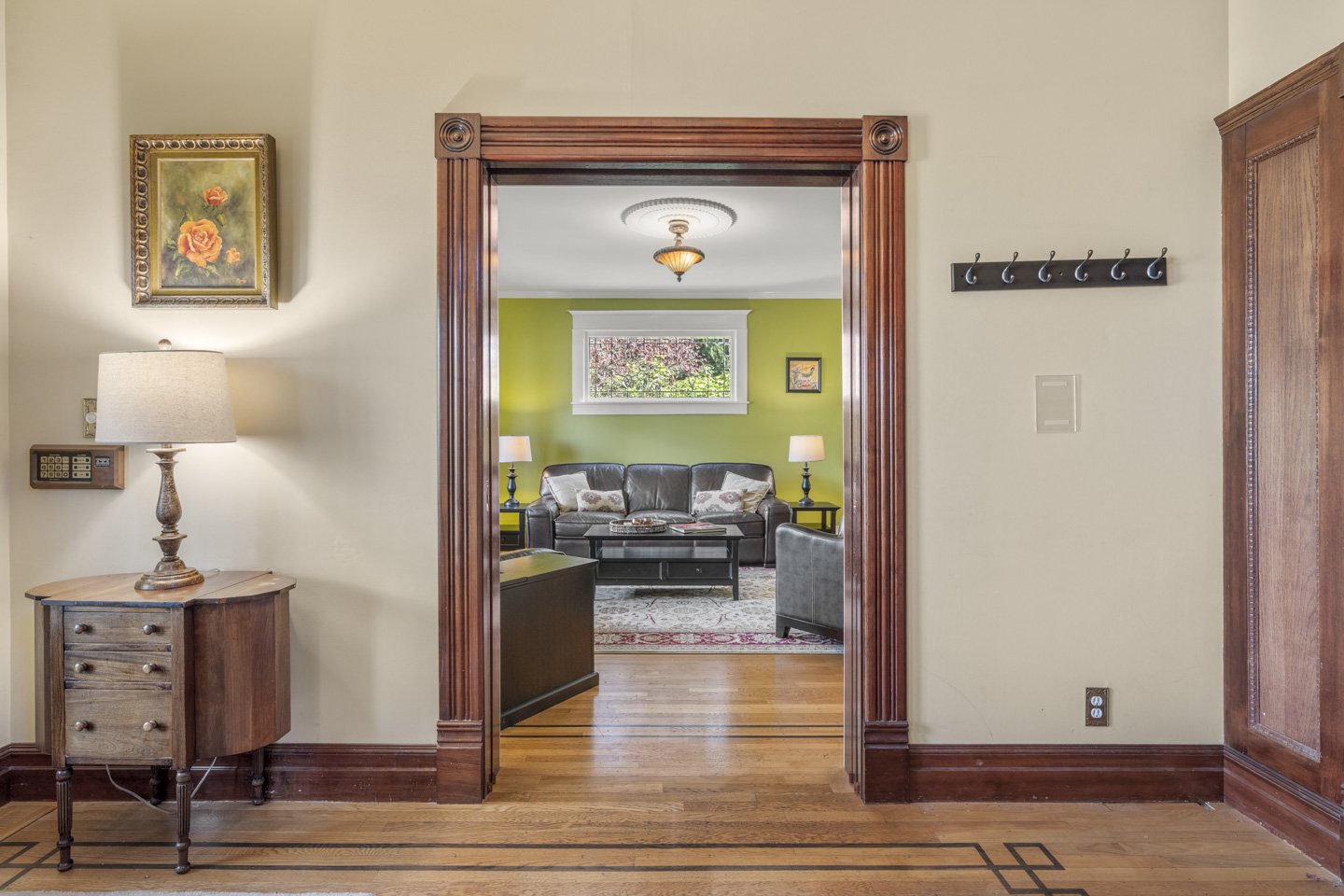 Sound Stays - Volunteer Park - AirB&B RES (18).jpg