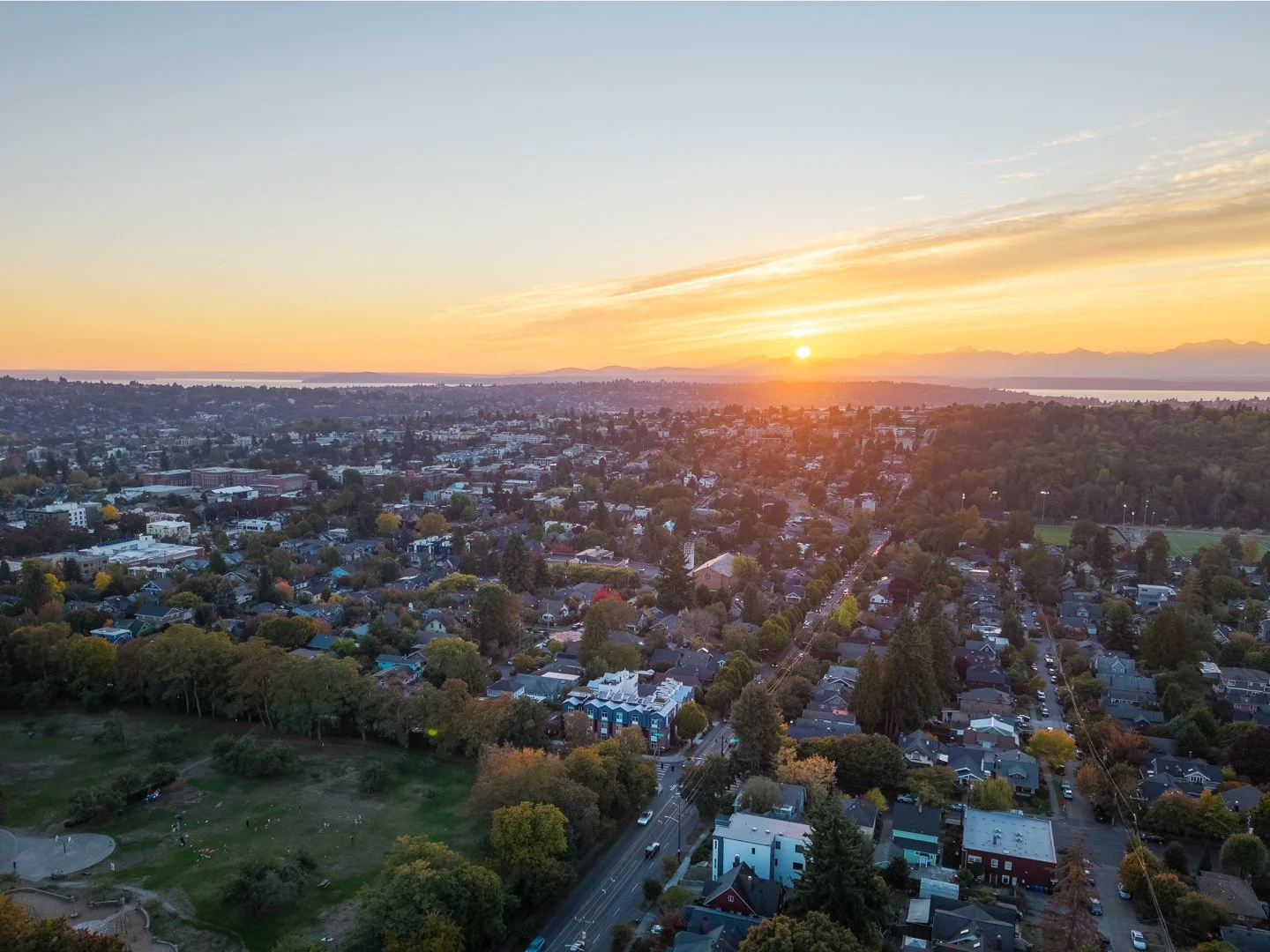 Aerial - AirBnB 1440 RES (4).jpg