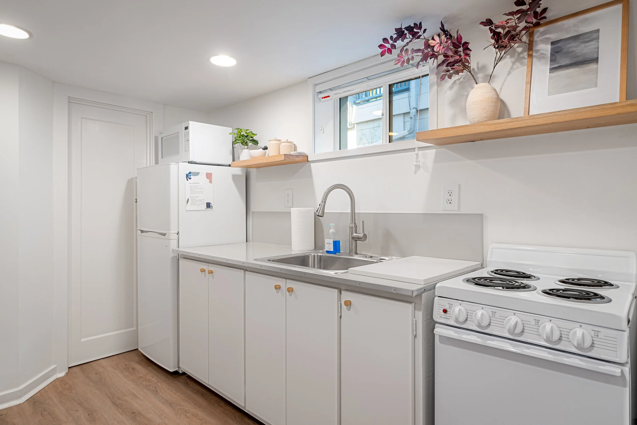 Ritchey B&B final-45.jpg