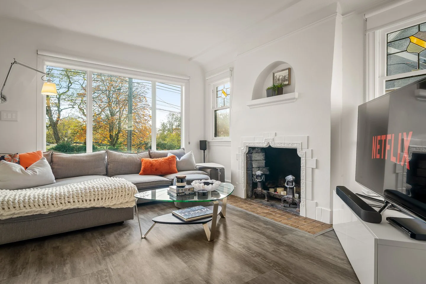 AirB&B 1440 (13).jpg