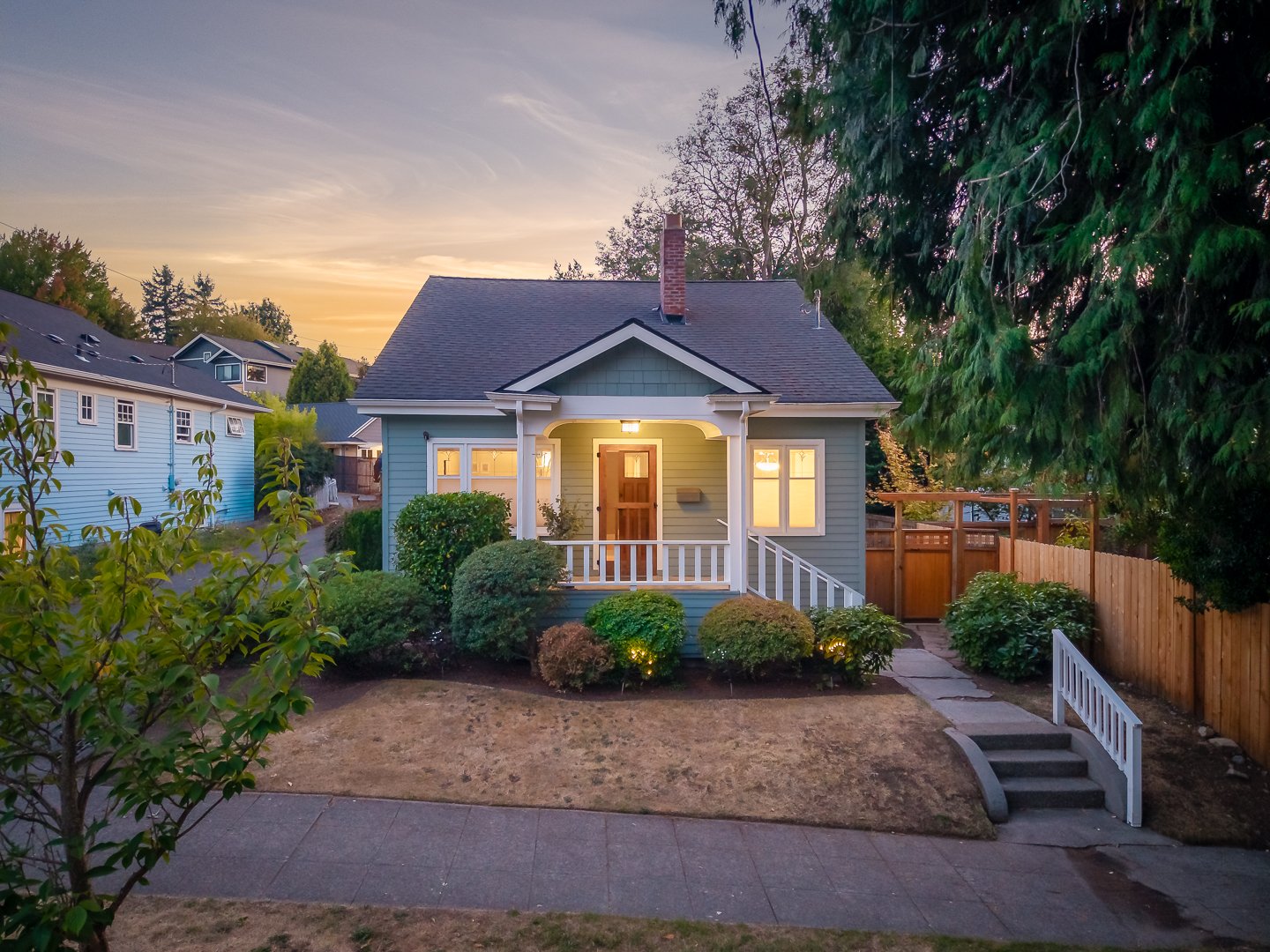 Exterior and Aerial - AirBnB RES (20).jpg