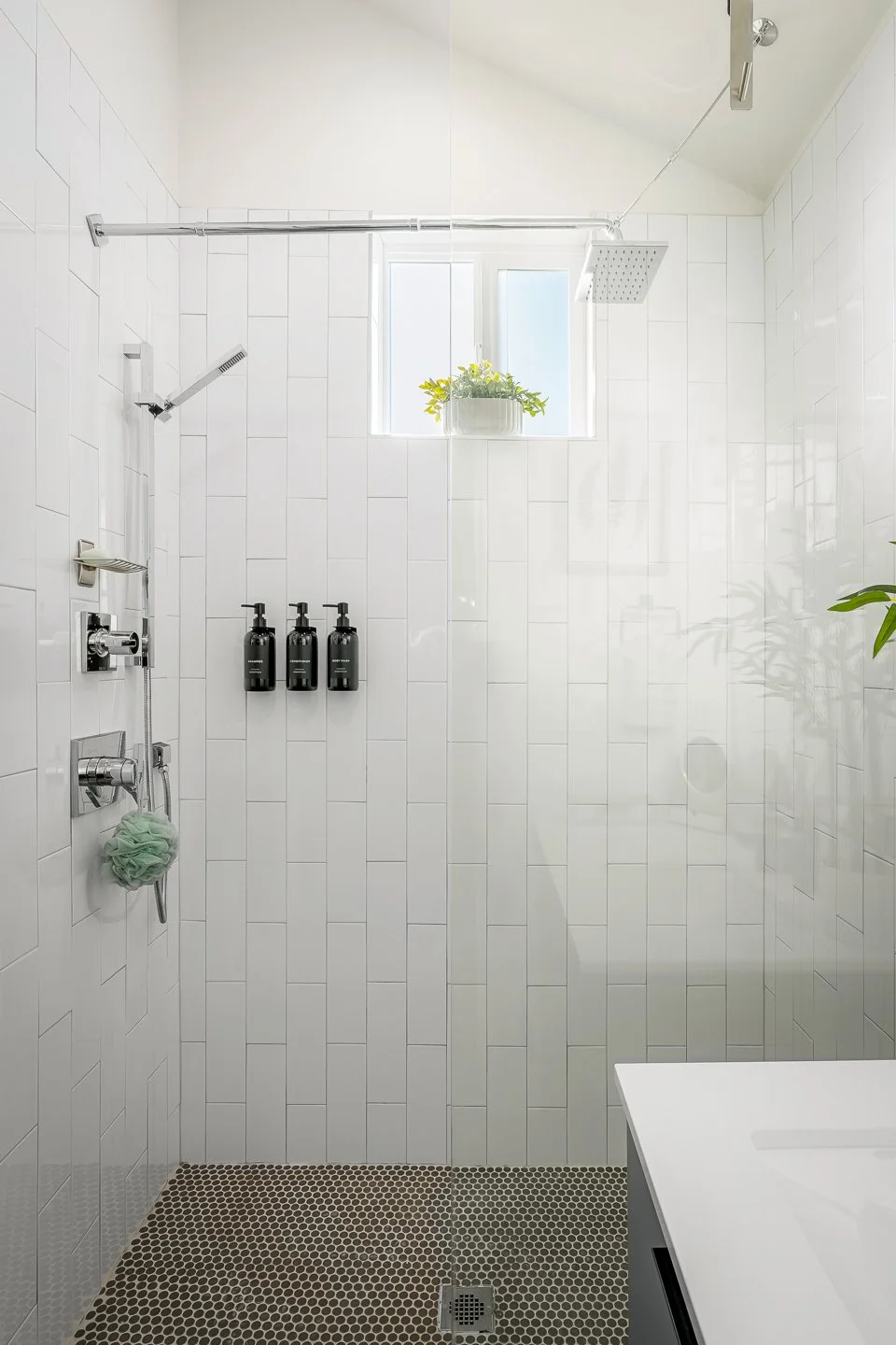 Interiors - AirBnB 1440 (29).jpg