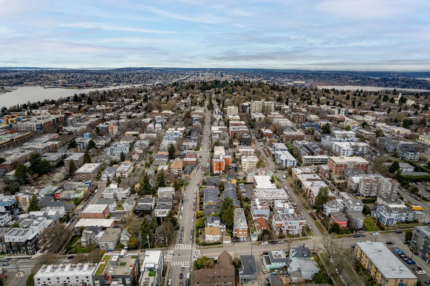 Drone AirBnB RES (8).jpg